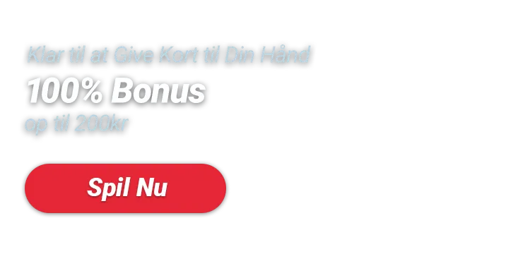 Play Speed Baccarat 1 at ICE36 Casino