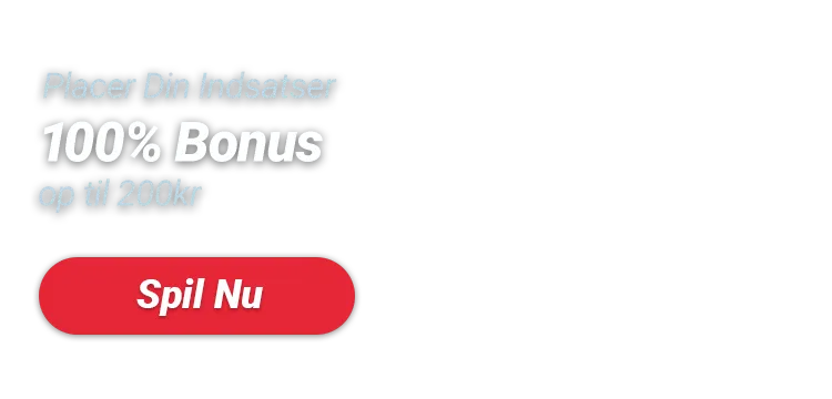 Play Dynasty Lightning Roulette at ICE36 Casino