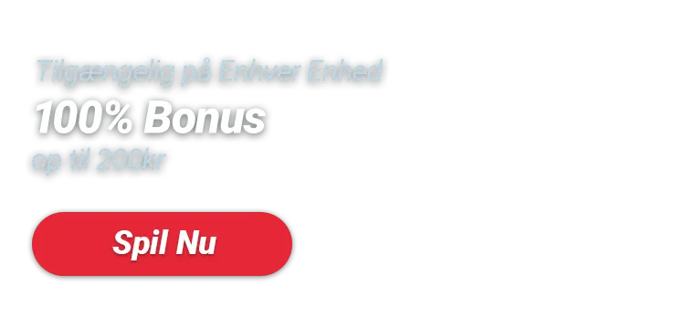 Play Runaway Chicken at ICE36 Casino