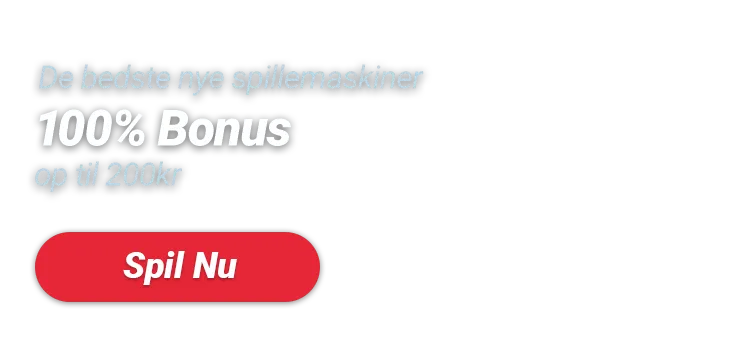 Welcome to ICE36 - 100% bonus up to £50