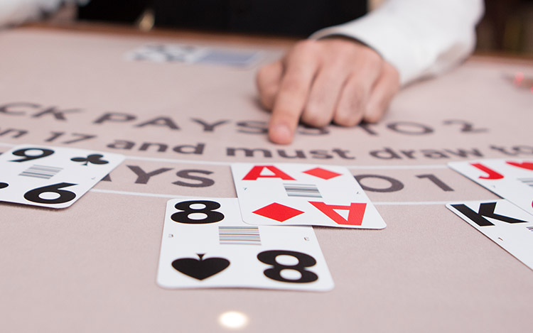 Hit