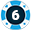 6